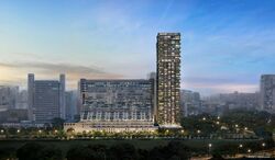Beach Road (D7), Condominium #503995881